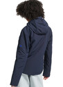 SUPERDRY ULTIMATE WINDCHEATER ΜΠΟΥΦΑΝ ΓΥΝΑΙΚΕΙΟ W5011153A-7HN
