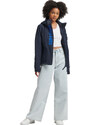 SUPERDRY ULTIMATE WINDCHEATER ΜΠΟΥΦΑΝ ΓΥΝΑΙΚΕΙΟ W5011153A-7HN