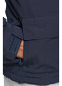 SUPERDRY ULTIMATE WINDCHEATER ΜΠΟΥΦΑΝ ΓΥΝΑΙΚΕΙΟ W5011153A-7HN