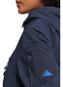 SUPERDRY ULTIMATE WINDCHEATER ΜΠΟΥΦΑΝ ΓΥΝΑΙΚΕΙΟ W5011153A-7HN