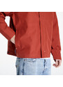 Ανδρικά μπουφάν Nike Sportswear Storm-FIT ADV GORE-TEX Tech Pack Men's Full-Zip Worker Jacket Mars Stone/ Oxen Brown