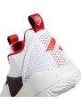 adidas Performance DAME CERTIFIED GY8965 Λευκό
