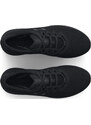 Παπούτσια για τρέξιμο Under Armour UA Charged Impulse 3 3025421-003