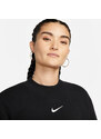 Nike Sportswear Phoenix Fleece Γυναικείο Φόρεμα