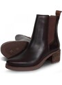 Timberland DALSTON VIBE CHELSEA BOOT 0A25B3201