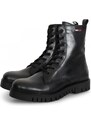 Tommy Hilfiger LACE UP BOOT