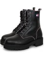 Tommy Hilfiger URBAN PIPING BOOT