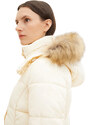 TOM TAILOR PUFFER ΜΠΟΥΦΑΝ ΓΥΝΑΙΚEIO 1032489-28130