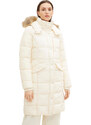 TOM TAILOR PUFFER ΜΠΟΥΦΑΝ ΓΥΝΑΙΚEIO 1032489-28130