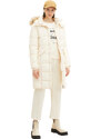 TOM TAILOR PUFFER ΜΠΟΥΦΑΝ ΓΥΝΑΙΚEIO 1032489-28130