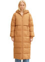 TOM TAILOR ARCTIC PUFFER ΜΠΟΥΦΑΝ ΓΥΝΑΙΚΕΙΟ 1032690-12954