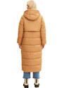 TOM TAILOR ARCTIC PUFFER ΜΠΟΥΦΑΝ ΓΥΝΑΙΚΕΙΟ 1032690-12954