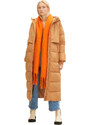 TOM TAILOR ARCTIC PUFFER ΜΠΟΥΦΑΝ ΓΥΝΑΙΚΕΙΟ 1032690-12954