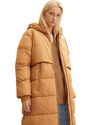TOM TAILOR ARCTIC PUFFER ΜΠΟΥΦΑΝ ΓΥΝΑΙΚΕΙΟ 1032690-12954