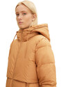 TOM TAILOR ARCTIC PUFFER ΜΠΟΥΦΑΝ ΓΥΝΑΙΚΕΙΟ 1032690-12954