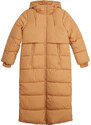 TOM TAILOR ARCTIC PUFFER ΜΠΟΥΦΑΝ ΓΥΝΑΙΚΕΙΟ 1032690-12954