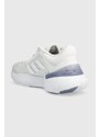 Παπούτσια για τρέξιμο adidas Performance Response Super 3.0 χρώμα: άσπρο