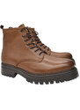 HAWKINS PREMIUM HAWKINS ΜΠΟΤΑΚΙ ΜΗ69Η01 ΚΑΦΕ