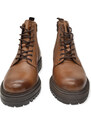 HAWKINS PREMIUM HAWKINS ΜΠΟΤΑΚΙ ΜΗ69Η01 ΚΑΦΕ