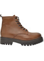 HAWKINS PREMIUM HAWKINS ΜΠΟΤΑΚΙ ΜΗ69Η01 ΚΑΦΕ