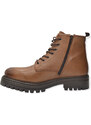 HAWKINS PREMIUM HAWKINS ΜΠΟΤΑΚΙ ΜΗ69Η01 ΚΑΦΕ