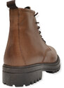 HAWKINS PREMIUM HAWKINS ΜΠΟΤΑΚΙ ΜΗ69Η01 ΚΑΦΕ