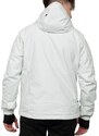 Emerson JACKET WITH HOOD