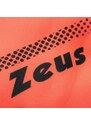 ΓΑΝΤΙΑ ΤΕΡΜΑΤΟΦΥΛΑΚΑ ZEUS Guanto Space Arancio Fluo