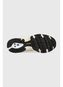 Αθλητικά New Balance MR530SMD χρώμα: μπεζ F30