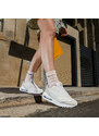 Nike Air Max Dawn Γυναικεία Παπούτσια