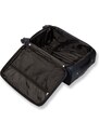 Βαλίτσα trolley Cardinal μεγάλη 3800/70cm σκούρο μπλέ