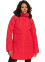 ROXY 'ELLIE' ΜΠΟΥΦΑΝ ΓΥΝΑΙΚEIO ERJJK03496-RQL0
