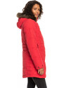 ROXY 'ELLIE' ΜΠΟΥΦΑΝ ΓΥΝΑΙΚEIO ERJJK03496-RQL0