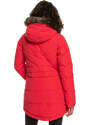 ROXY 'ELLIE' ΜΠΟΥΦΑΝ ΓΥΝΑΙΚEIO ERJJK03496-RQL0