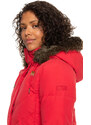 ROXY 'ELLIE' ΜΠΟΥΦΑΝ ΓΥΝΑΙΚEIO ERJJK03496-RQL0