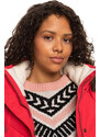 ROXY 'ELLIE' ΜΠΟΥΦΑΝ ΓΥΝΑΙΚEIO ERJJK03496-RQL0