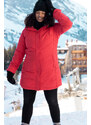 ROXY 'ELLIE' ΜΠΟΥΦΑΝ ΓΥΝΑΙΚEIO ERJJK03496-RQL0