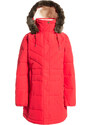 ROXY 'ELLIE' ΜΠΟΥΦΑΝ ΓΥΝΑΙΚEIO ERJJK03496-RQL0