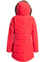 ROXY 'ELLIE' ΜΠΟΥΦΑΝ ΓΥΝΑΙΚEIO ERJJK03496-RQL0