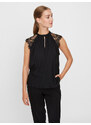 Μπλουζάκι Vero Moda
