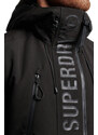 SUPERDRY ULTIMATE WINDCHEATER ΜΠΟΥΦΑΝ ΑΝΔΡIKO M5011389A-7FT