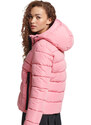 SUPERDRY SPIRIT PUFFER ΜΠΟΥΦΑΝ ΓΥΝΑΙΚEIO W5010964A-3KJ