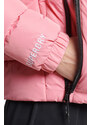 SUPERDRY SPIRIT PUFFER ΜΠΟΥΦΑΝ ΓΥΝΑΙΚEIO W5010964A-3KJ