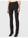 Παντελόνι υφασμάτινο Calvin Klein Jeans