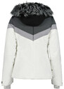 ICE PEAK 'ELECTRA' SNOW ΜΠΟΥΦΑΝ ΓΥΝΑΙΚEIO 53203599I-980