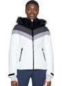 ICE PEAK 'ELECTRA' SNOW ΜΠΟΥΦΑΝ ΓΥΝΑΙΚEIO 53203599I-980