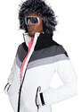 ICE PEAK 'ELECTRA' SNOW ΜΠΟΥΦΑΝ ΓΥΝΑΙΚEIO 53203599I-980