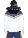 ICE PEAK 'ELECTRA' SNOW ΜΠΟΥΦΑΝ ΓΥΝΑΙΚEIO 53203599I-980