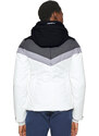 ICE PEAK 'ELECTRA' SNOW ΜΠΟΥΦΑΝ ΓΥΝΑΙΚEIO 53203599I-980