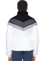 ICE PEAK 'ELECTRA' SNOW ΜΠΟΥΦΑΝ ΓΥΝΑΙΚEIO 53203599I-980